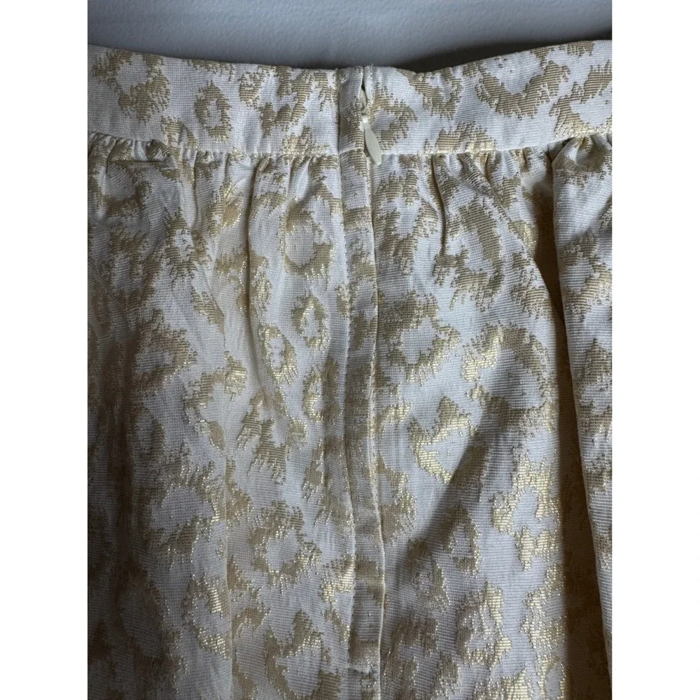 Lilly Pulitzer lilly pulitzer